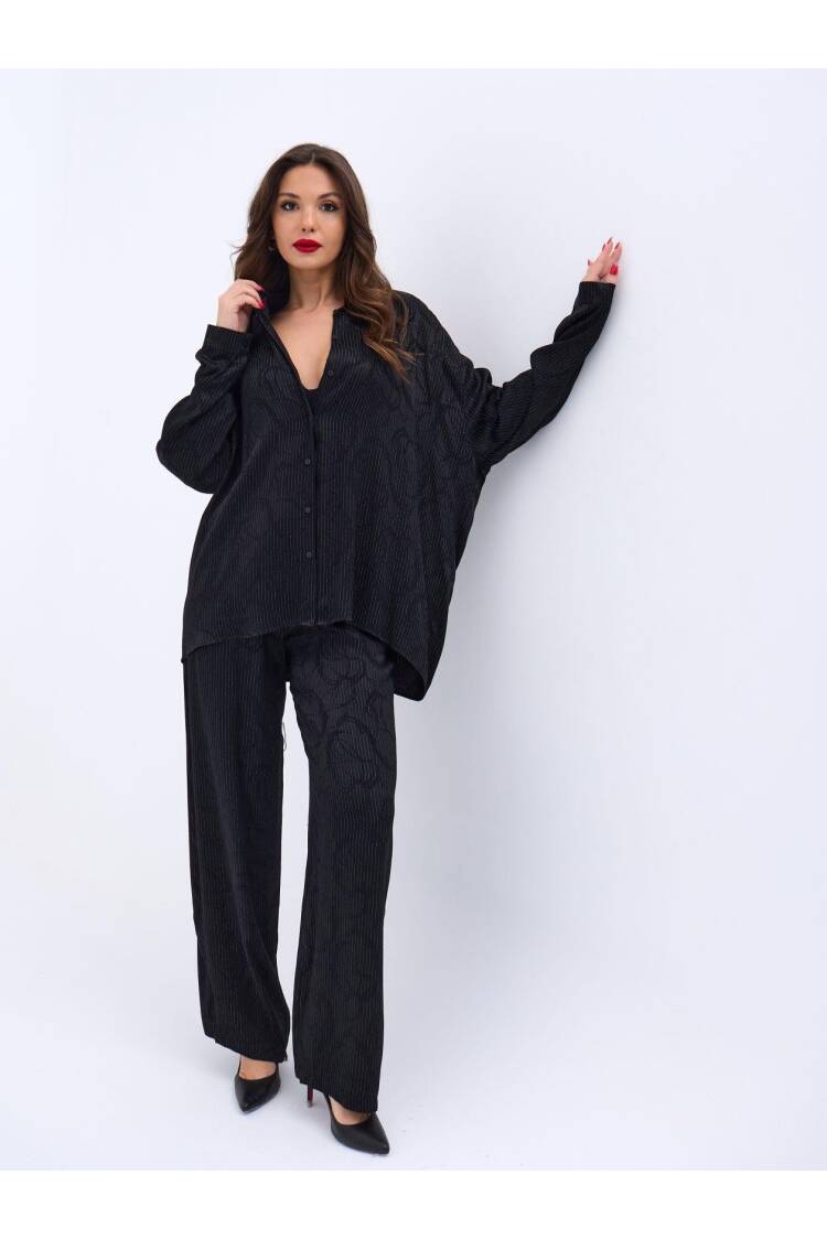 Suit