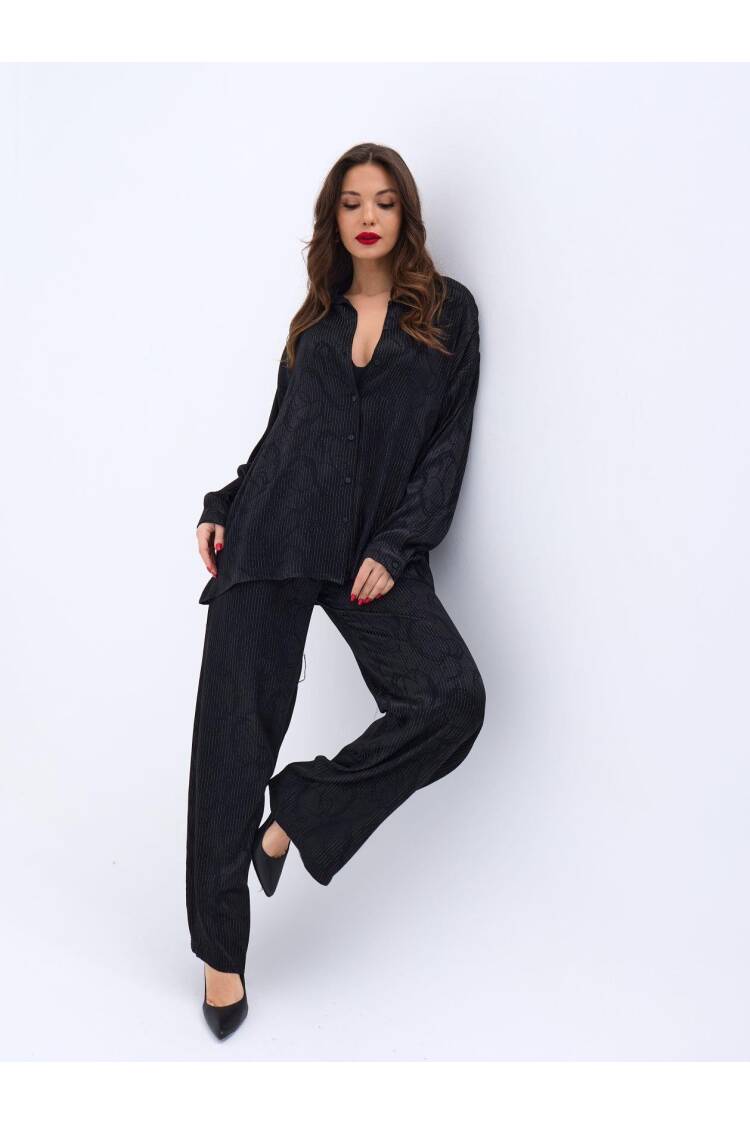 Suit