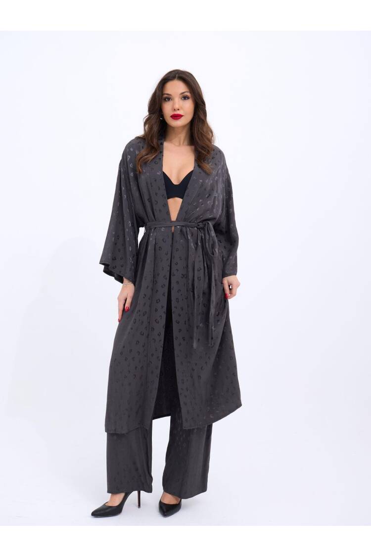 Set - Brand: Fame - Women's Clothing Wholesale - Globality Store