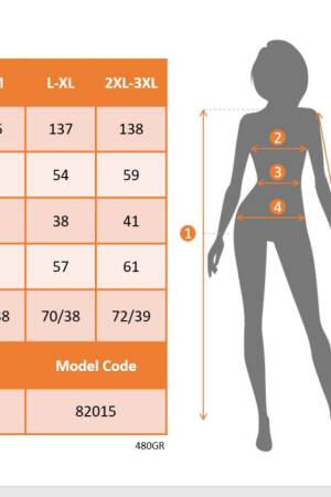 Long Sleeve Turtleneck Long Acrylic Dress - Janes - Globality Store - Women Clothes Wholesale Turkey