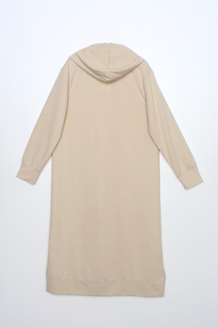 Modest Tunic