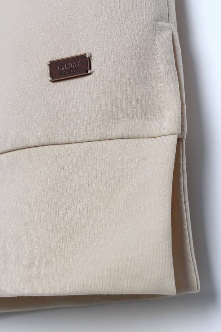 Modest Tunic