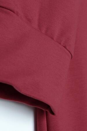 Dress - Rose - Allday - Globality Store - Women Clothes Wholesale Turkey