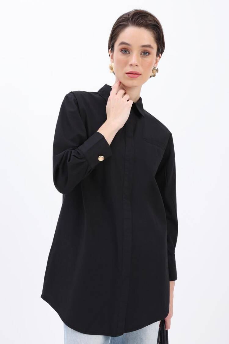 X - Allday - Globality Store - Women Clothes Wholesale Turkey