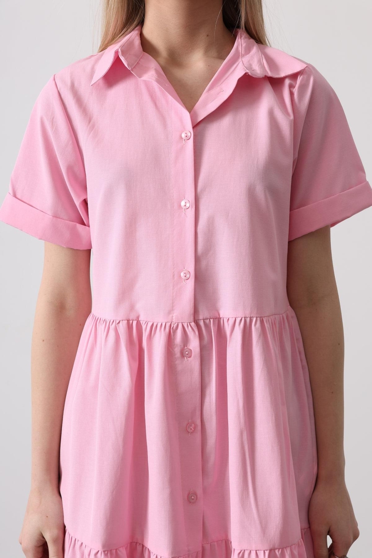 Dress - Sweet