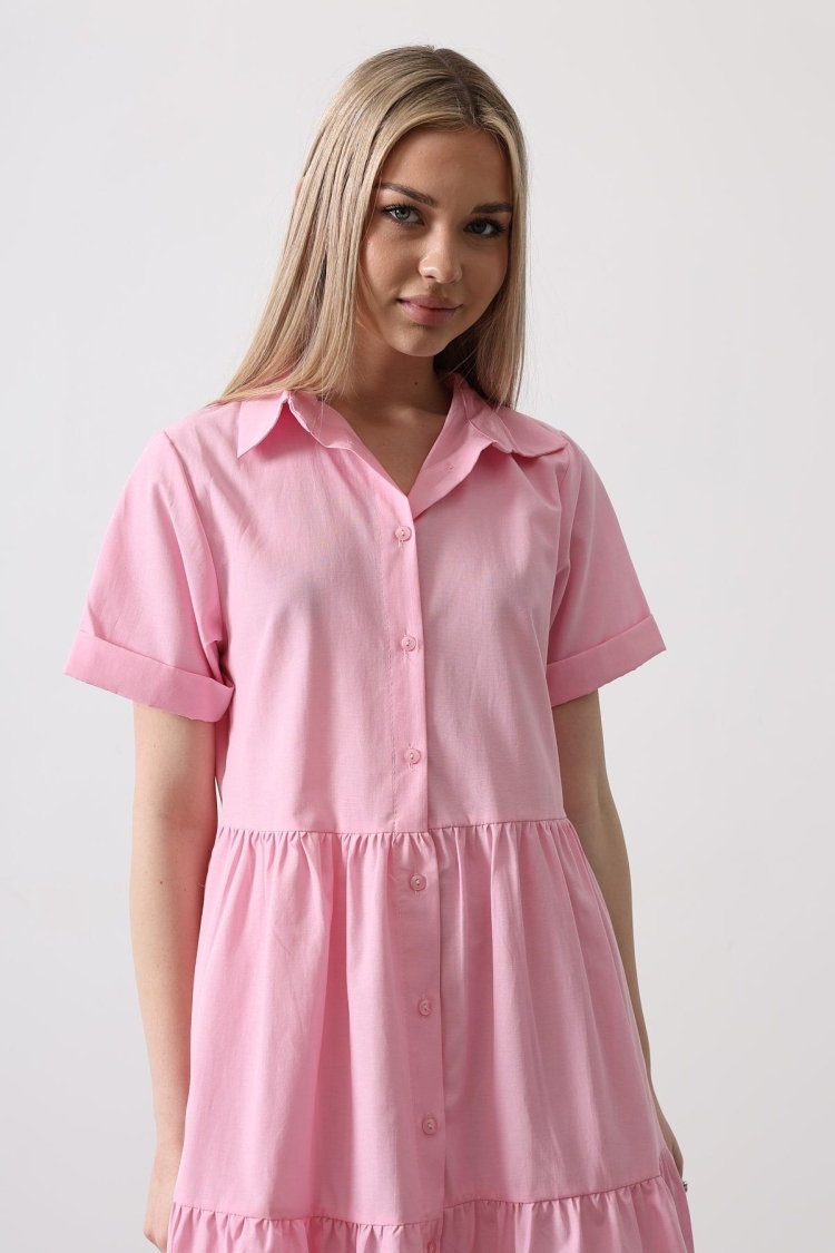 Dress - Sweet