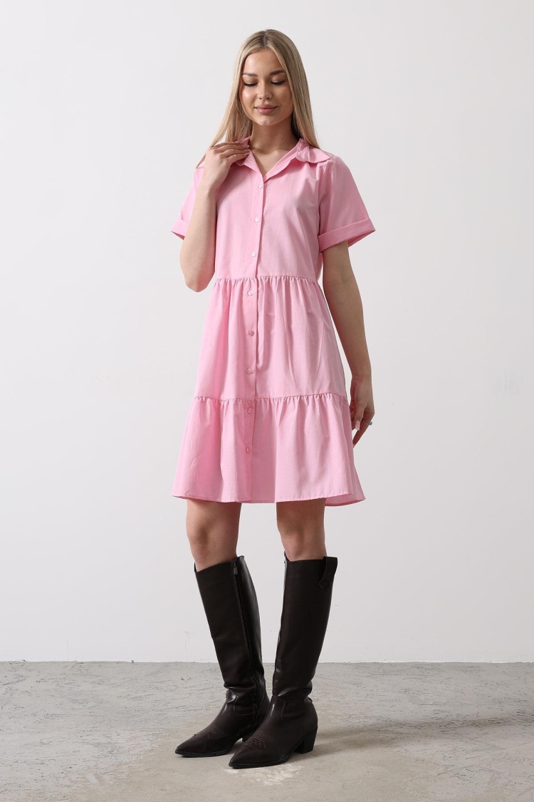 Dress - Sweet