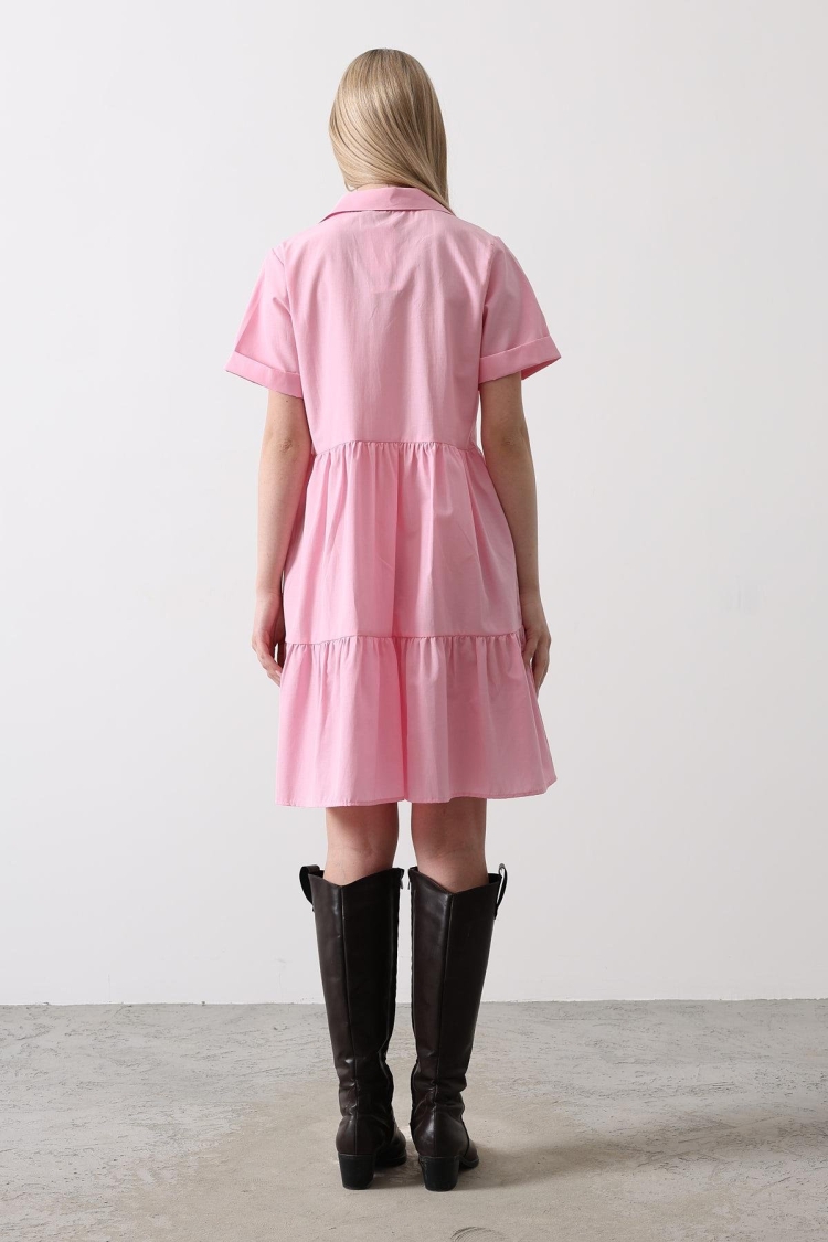 Dress - Sweet