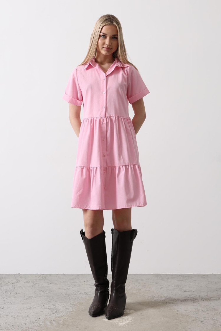 Dress - Sweet