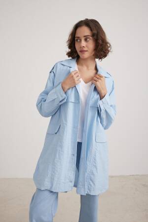 T27-8128 - Levure - Globality Store - Women Clothes Wholesale Turkey