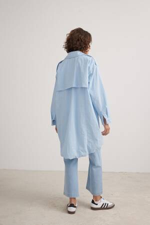 T27-8128 - Levure - Globality Store - Women Clothes Wholesale Turkey