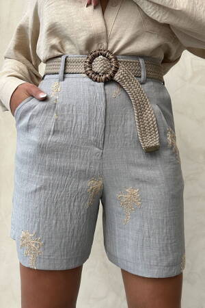 - Topshow - Globality Store - Women Clothes Wholesale Turkey