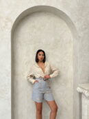 - Topshow - Globality Store - Women Clothes Wholesale Turkey