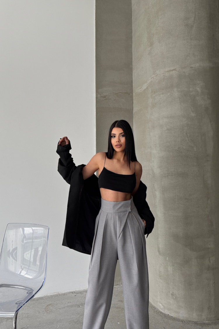 Design Pants