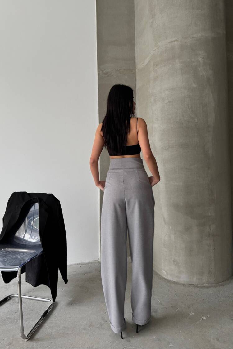 Design Pants