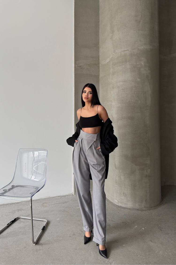 Design Pants