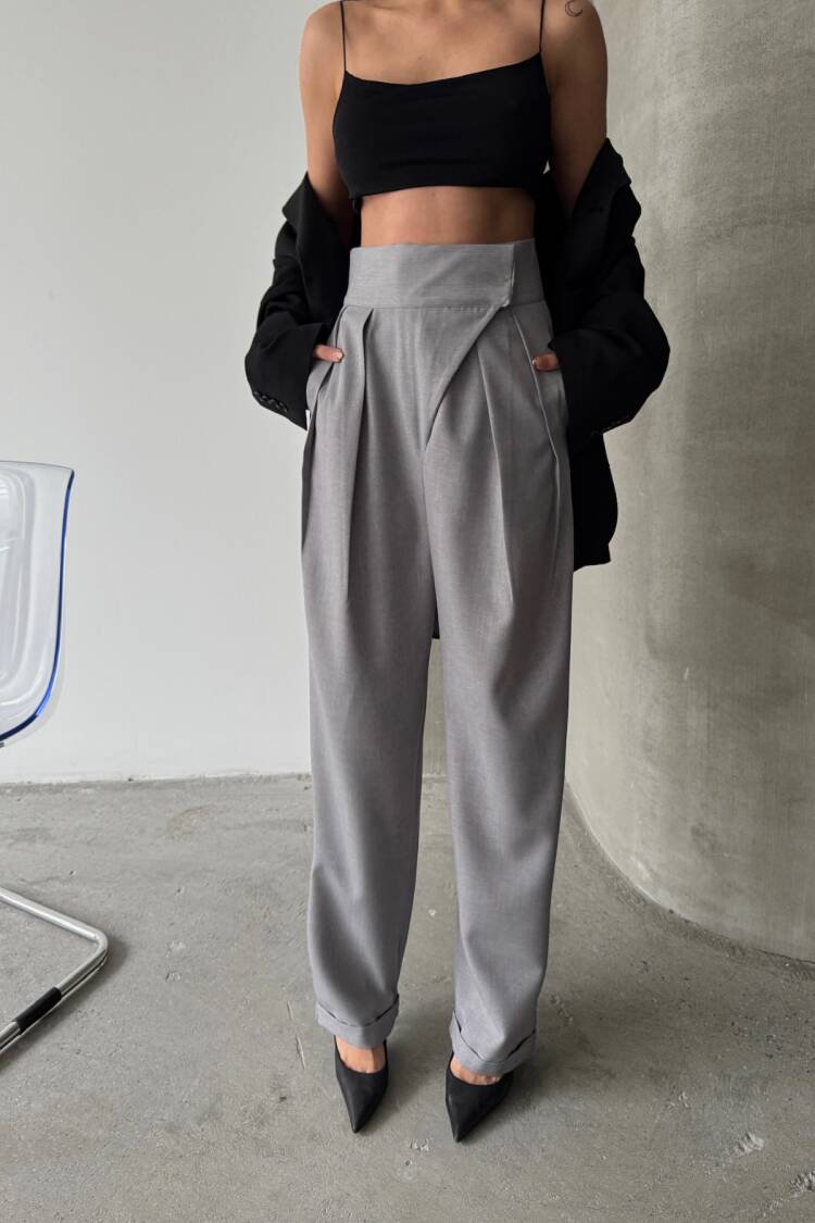 Design Pants
