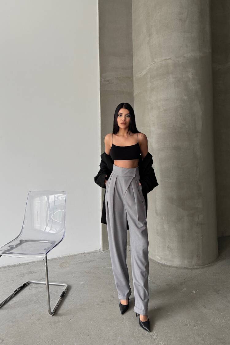 Design Pants