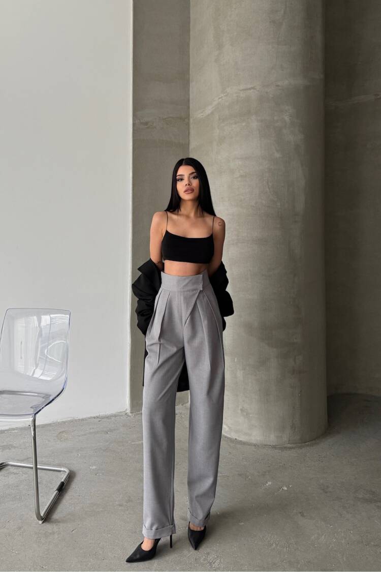 Design Pants