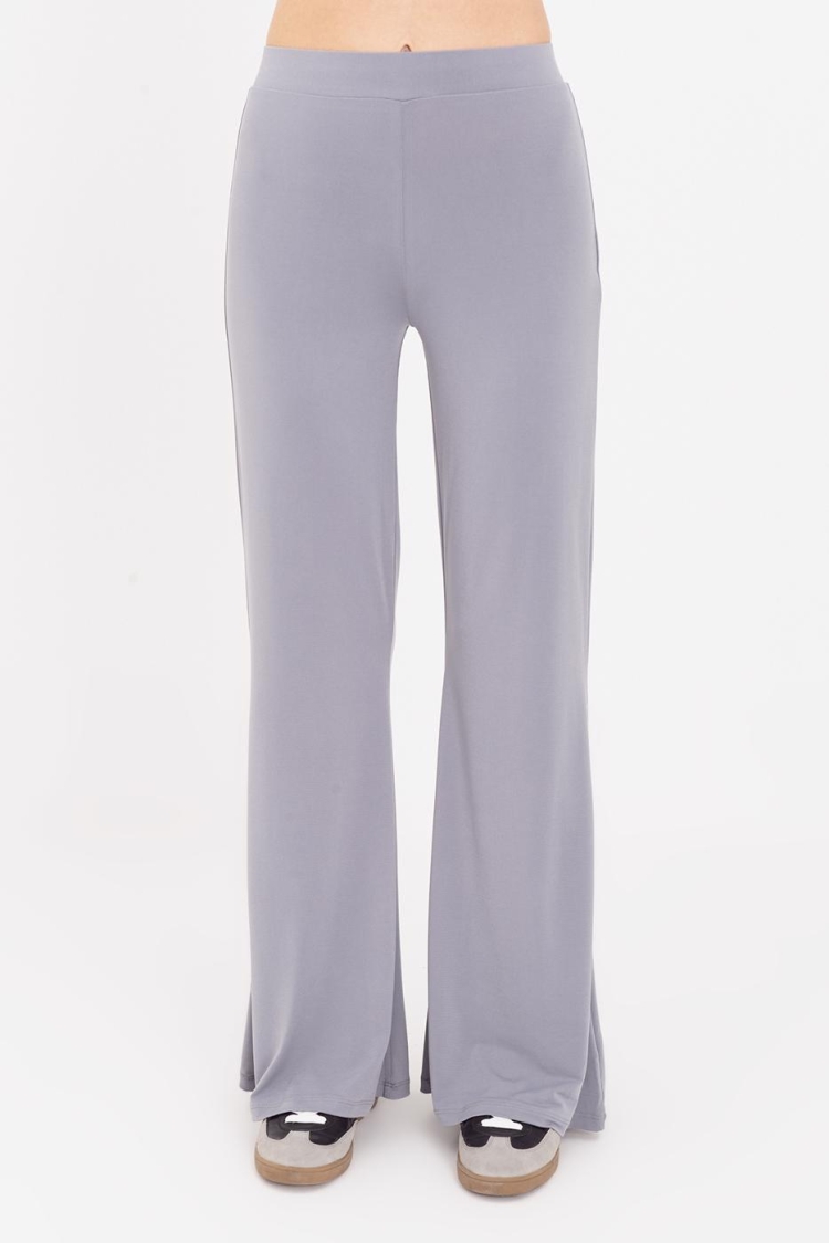 Spanish Leg Pants