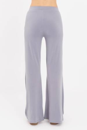 Spanish Leg Pants - BSL - Globality Store - Women Clothes Wholesale Turkey