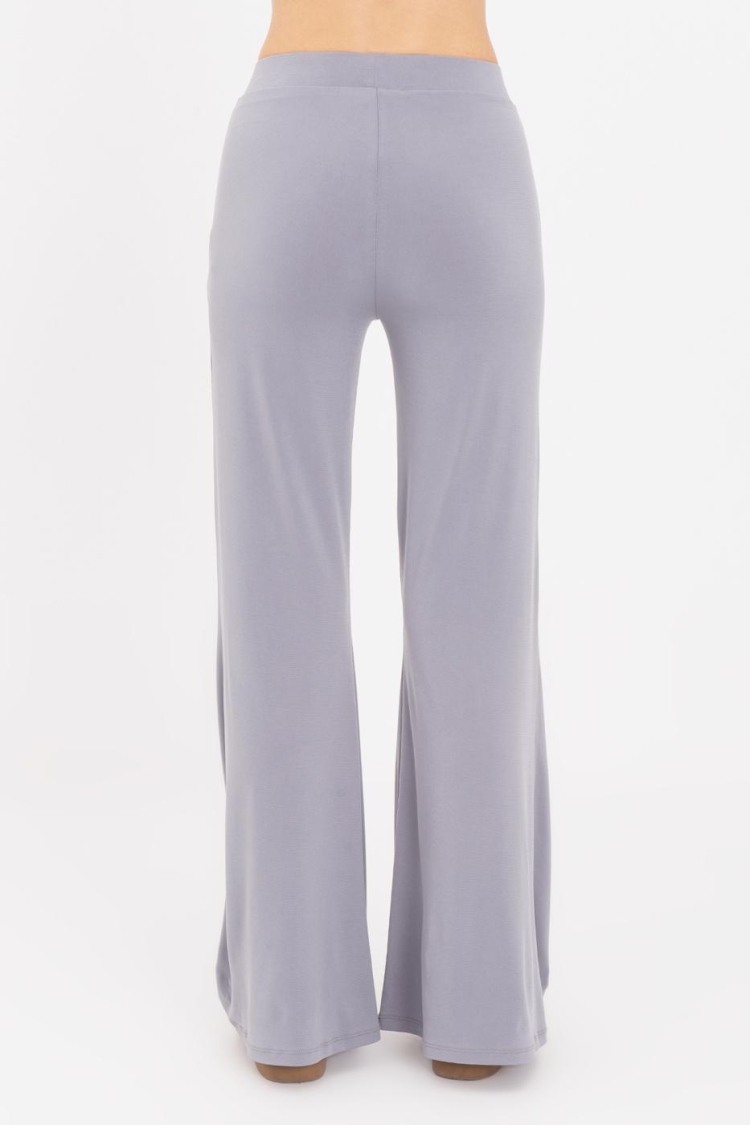 Spanish Leg Pants