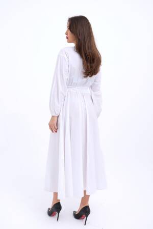 Dress - Fame - Globality Store - Women Clothes Wholesale Turkey