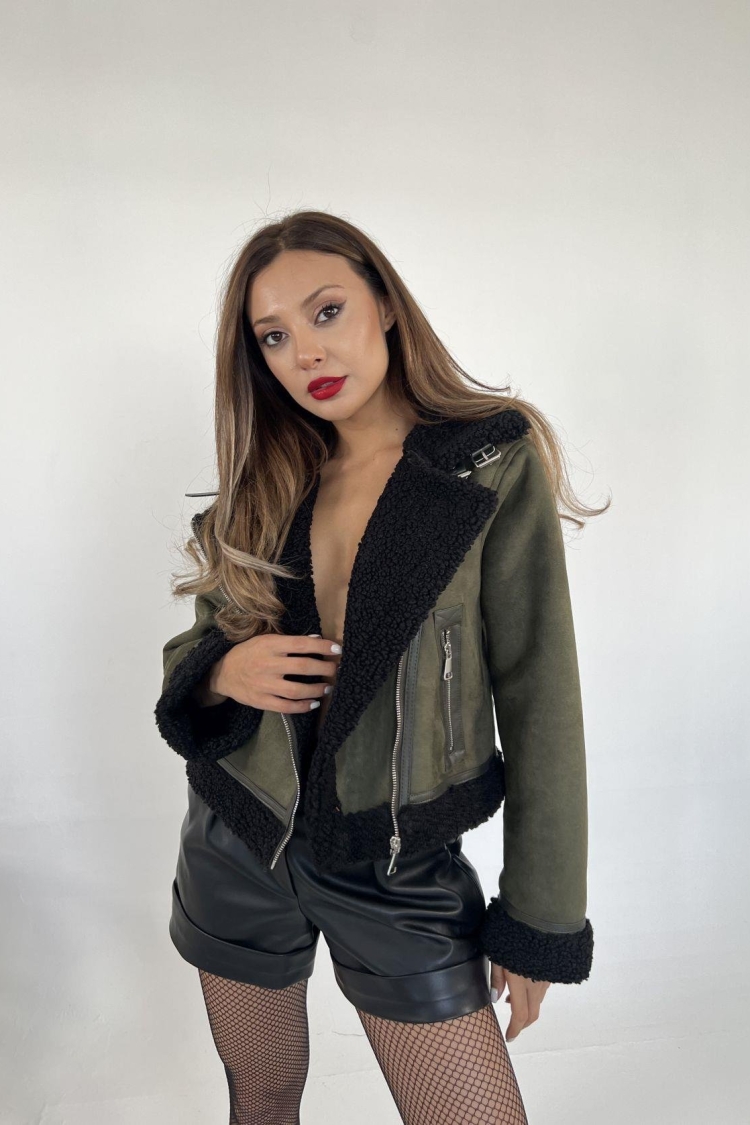Coat