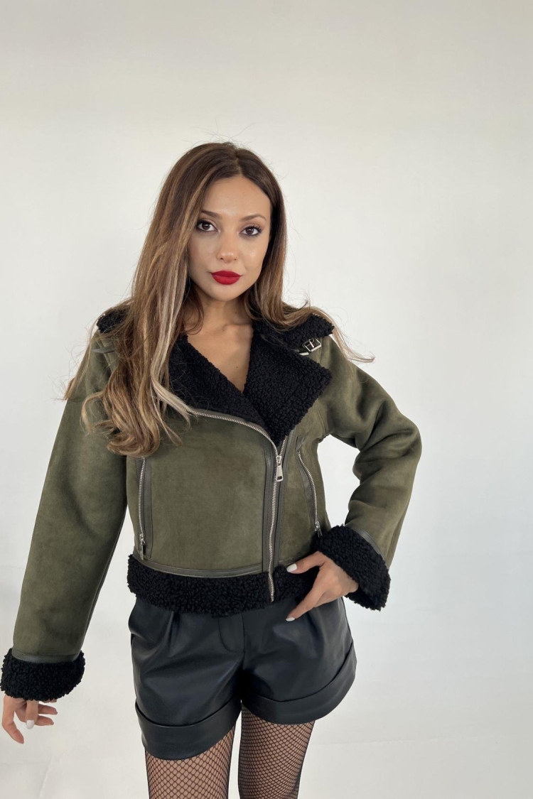 Coat