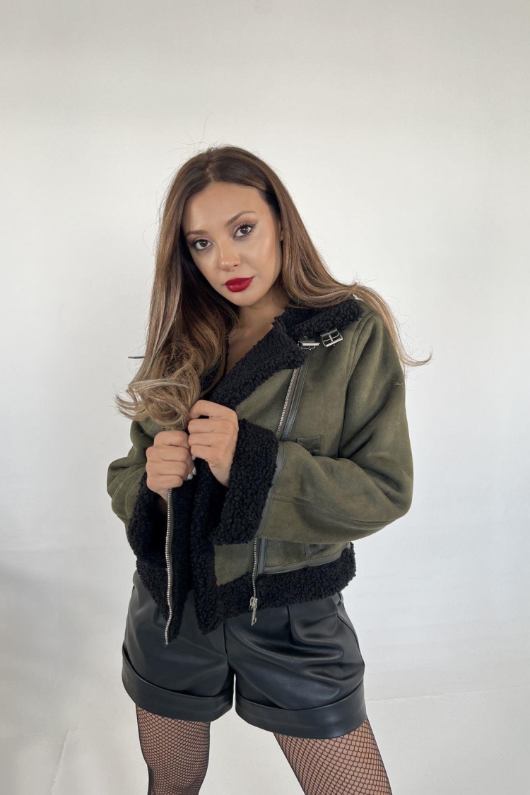 Coat