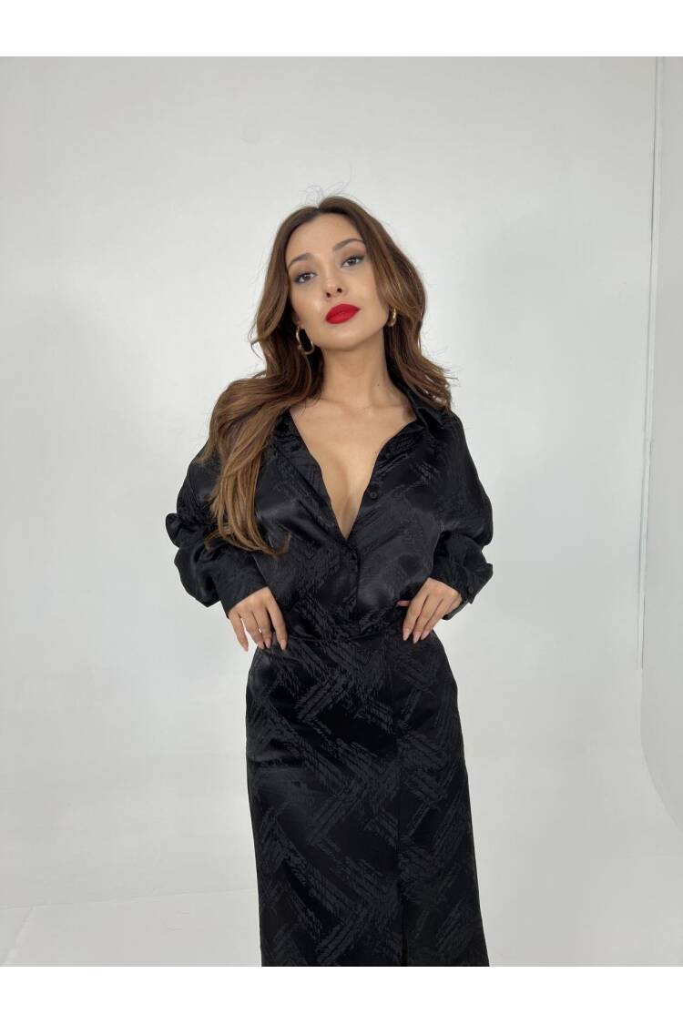 Suit