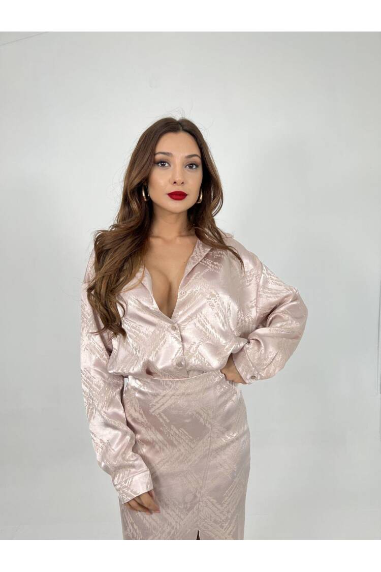 Set