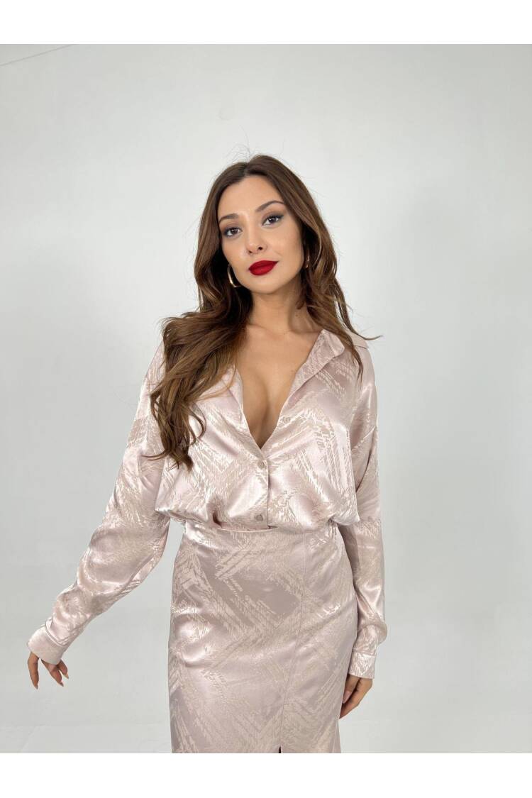 Set