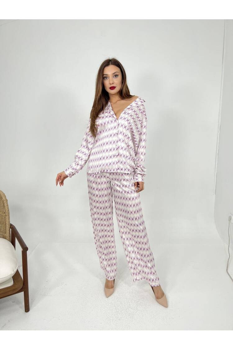 Suit