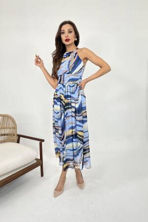 Dress - Brand: Fame - Women's Clothing Wholesale - Globality Store