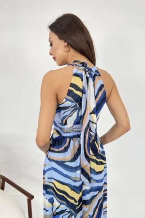 Dress - Brand: Fame - Women's Clothing Wholesale - Globality Store
