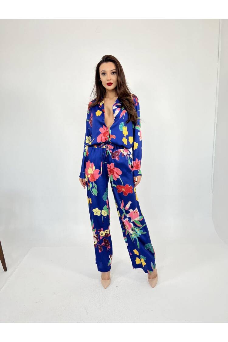 Suit - Saks