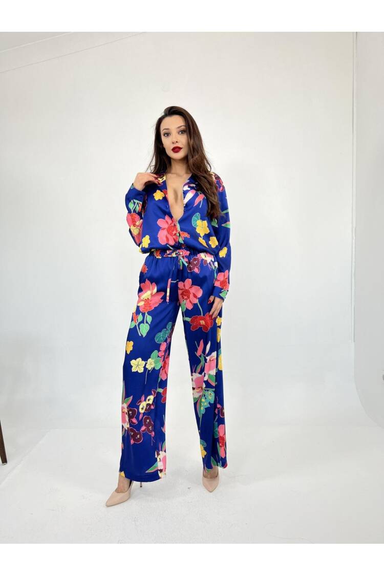 Suit - Saks