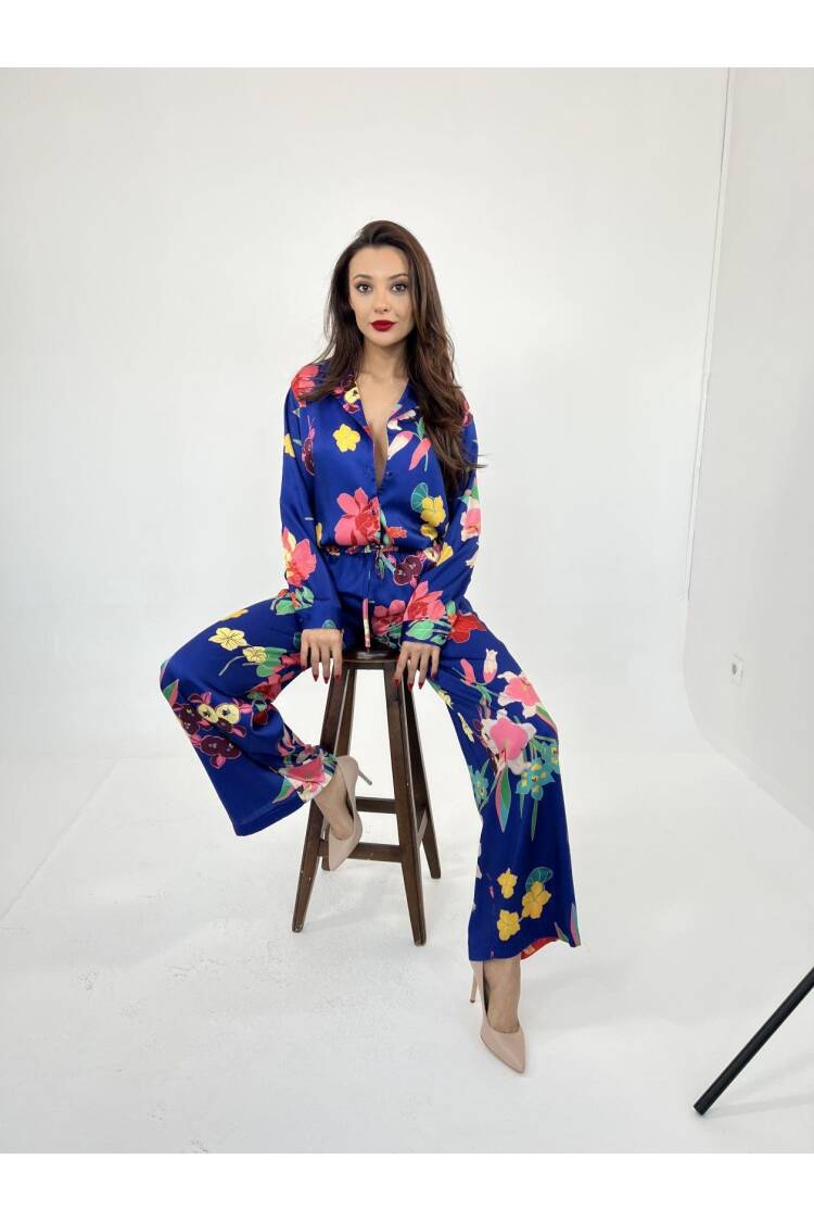 Suit - Saks