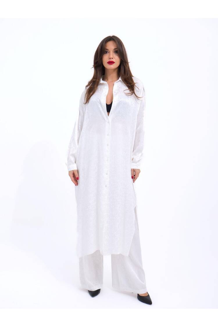 Double Set - Fame - Globality Store - Women Clothes Wholesale Turkey