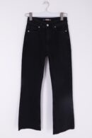 Spanish Mom Fit Jeans - XLove - Globality Store - Women Clothes Wholesale Turkey