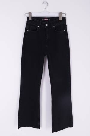 Spanish Mom Fit Jeans - XLove - Globality Store - Women Clothes Wholesale Turkey