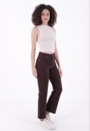 Spanish Mom Fit Jeans - XLove - Globality Store - Women Clothes Wholesale Turkey