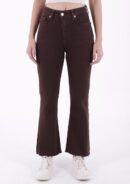 Spanish Mom Fit Jeans - XLove - Globality Store - Women Clothes Wholesale Turkey