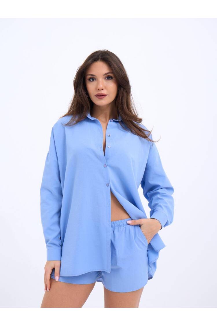 Team - Fame - Globality Store - Women Clothes Wholesale Turkey