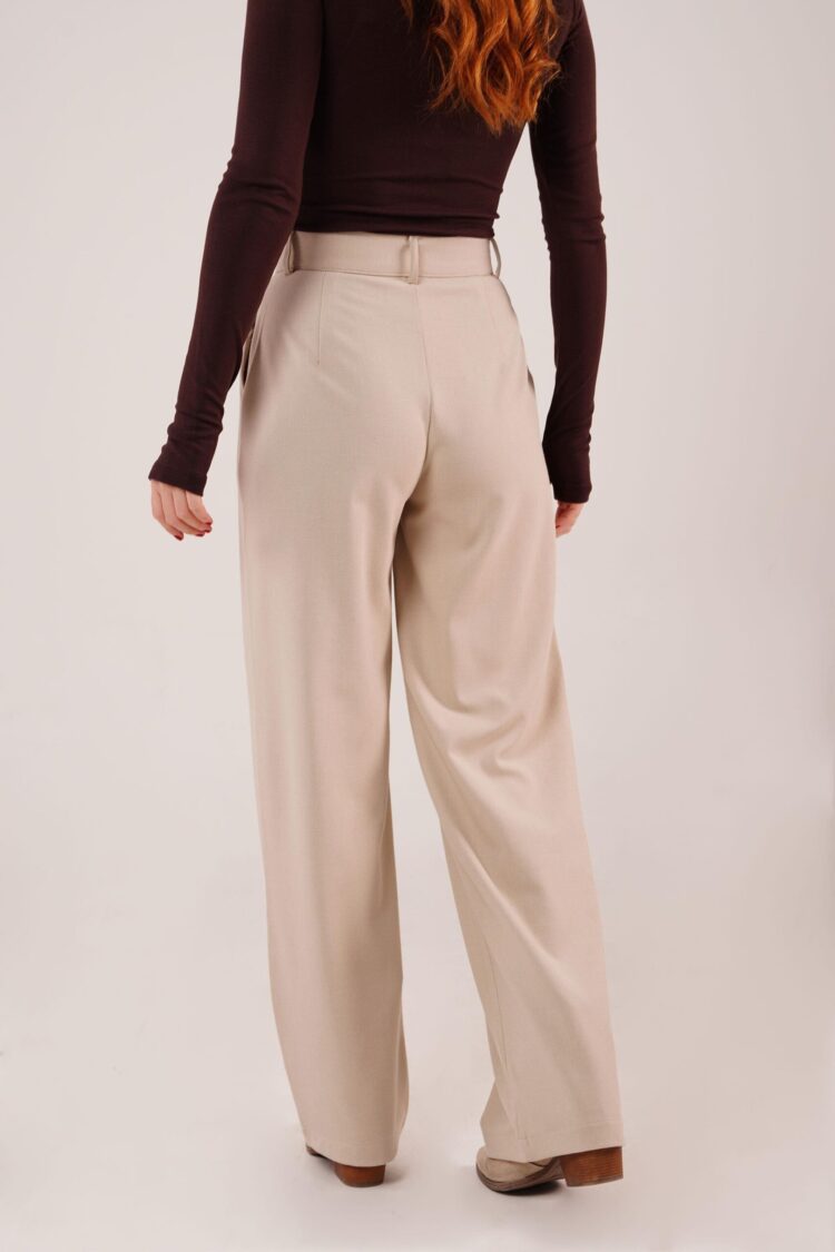Premium Model Fitted WholesalePants