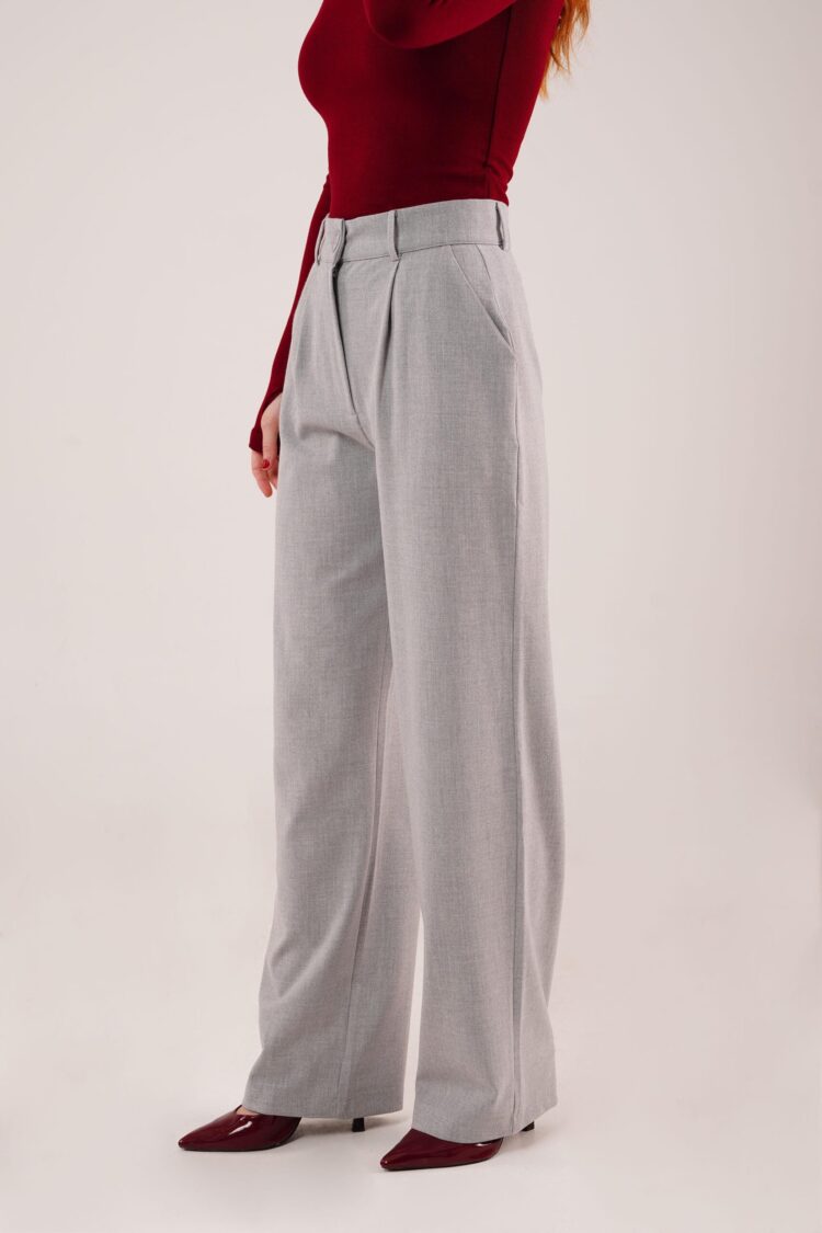 Premium Model Fitted WholesalePants