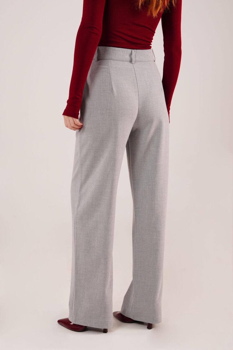 Premium Model Fitted WholesalePants
