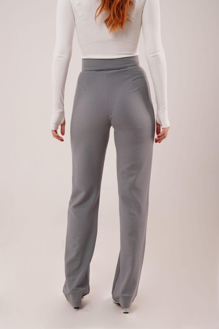 Velcro Closure DetailedWholesale Pants