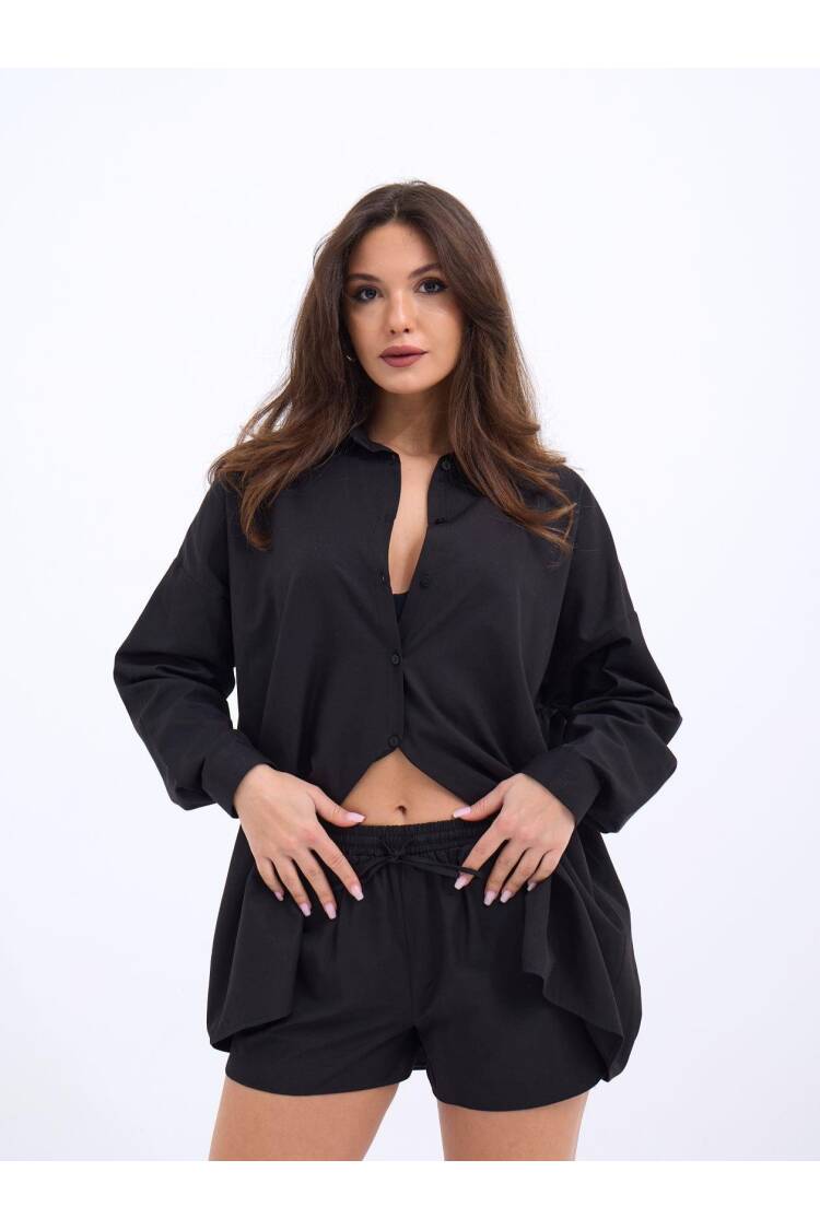 Suit